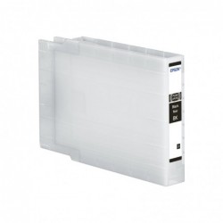 EPSON C13T04B140 Tusz Epson XL black WF-C81xx / WF-C86xx