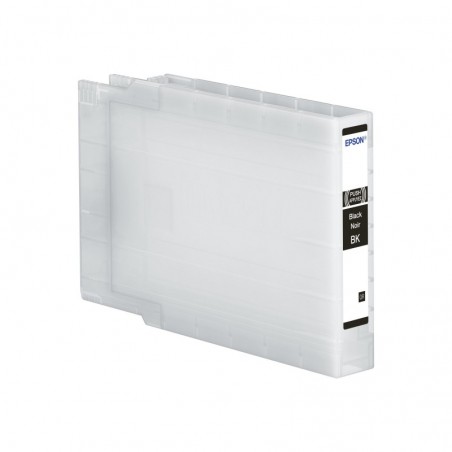 EPSON C13T04B140 Tusz Epson XL black WF-C81xx / WF-C86xx