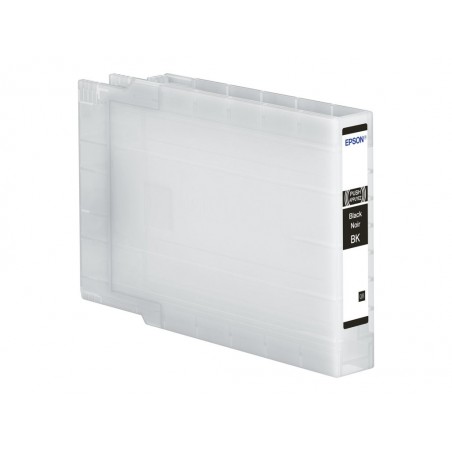 EPSON C13T04B140 Tusz Epson XL black WF-C81xx / WF-C86xx
