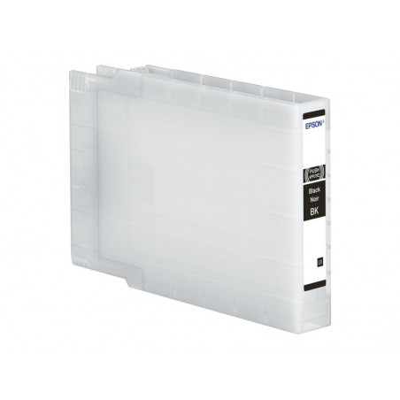EPSON C13T04B140 Tusz Epson XL black WF-C81xx / WF-C86xx