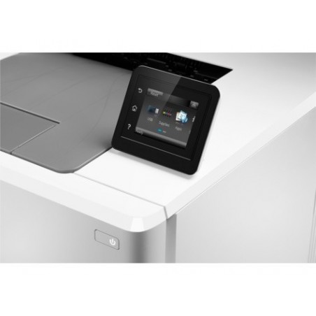 Drukarka Color LaserJet Pro M255dw 7KW64A Drukarka Color LaserJet Pro M255dw 7KW64A