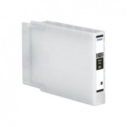 EPSON C13T04B140 Tusz Epson XL black WF-C81xx / WF-C86xx