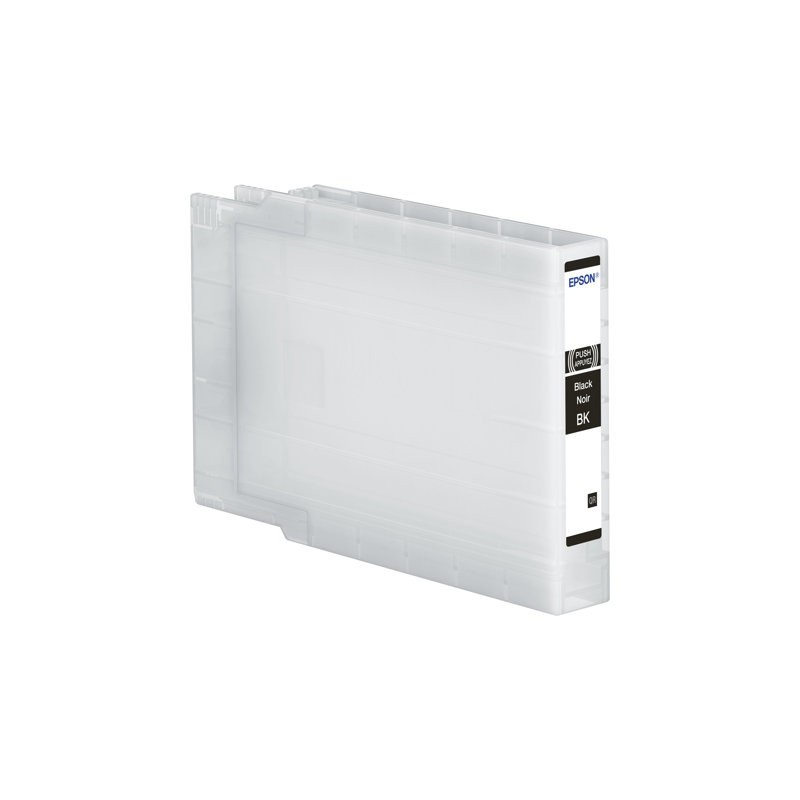 EPSON C13T04B140 Tusz Epson XL black WF-C81xx / WF-C86xx