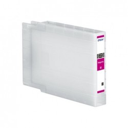 EPSON WF-C81xx/WF-C86xx Ink L Magenta
