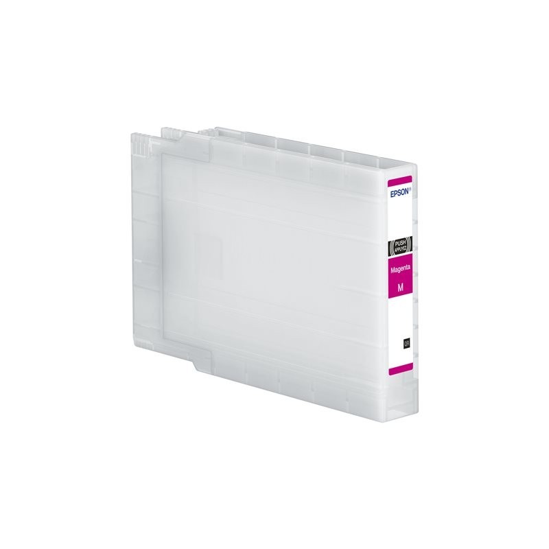 EPSON WF-C81xx/WF-C86xx Ink L Magenta