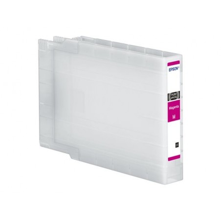 EPSON WF-C81xx/WF-C86xx Ink L Magenta