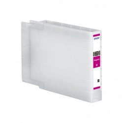 EPSON WF-C81xx/WF-C86xx Ink L Magenta