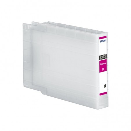EPSON WF-C81xx/WF-C86xx Ink L Magenta
