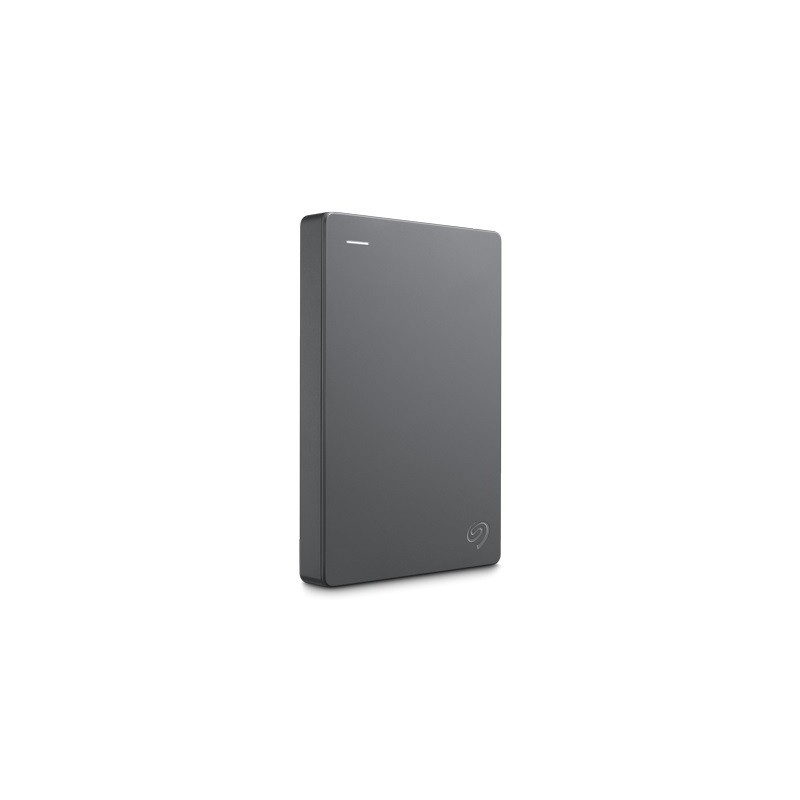 Dysk Basic 5TB 2,5 STJL5000400 Grey