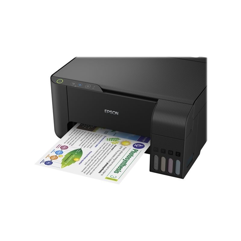 EPSON C11CG87401 Eco Tank L3110 MFP