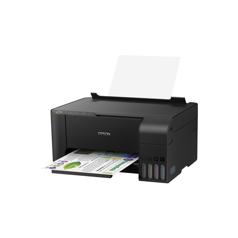 EPSON C11CG87401 Eco Tank L3110 MFP