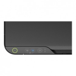 EPSON C11CG87401 Eco Tank L3110 MFP