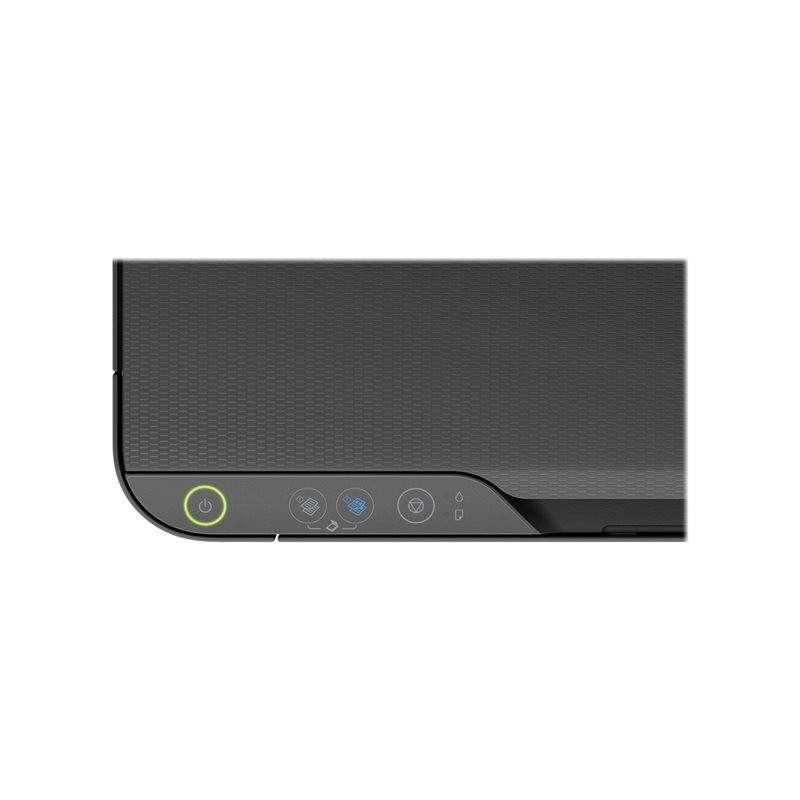 EPSON C11CG87401 Eco Tank L3110 MFP