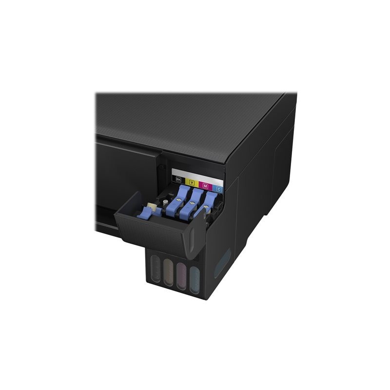 EPSON C11CG87401 Eco Tank L3110 MFP