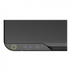 EPSON C11CG87401 Eco Tank L3110 MFP