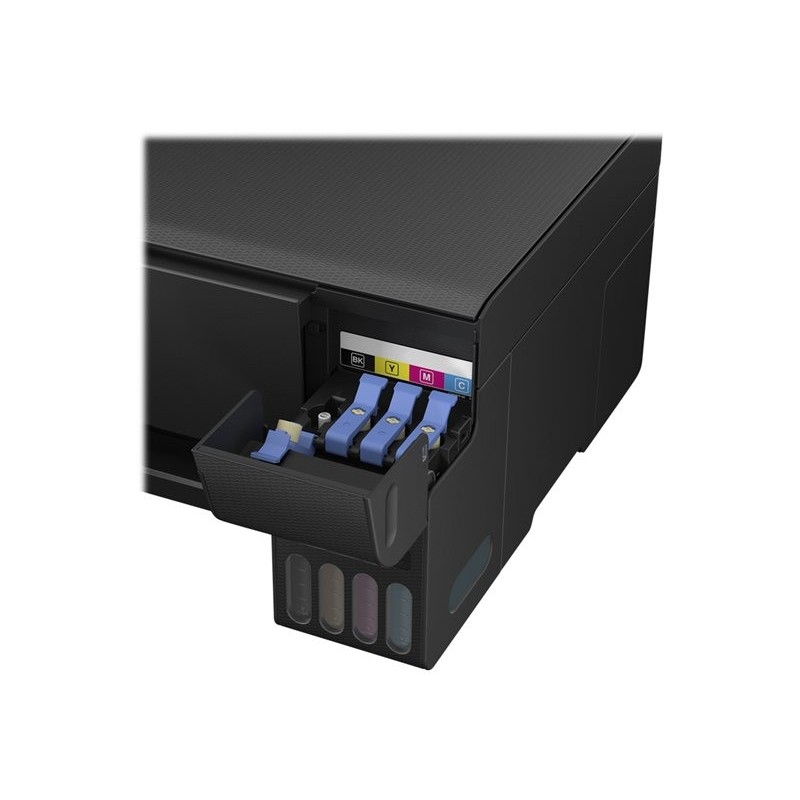 EPSON C11CG87401 Eco Tank L3110 MFP