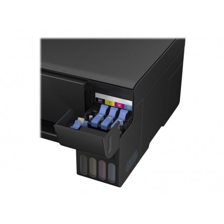 EPSON C11CG87401 Eco Tank L3110 MFP