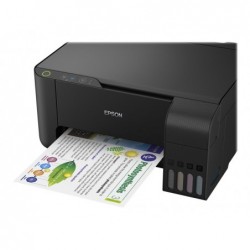 EPSON C11CG87401 Eco Tank L3110 MFP