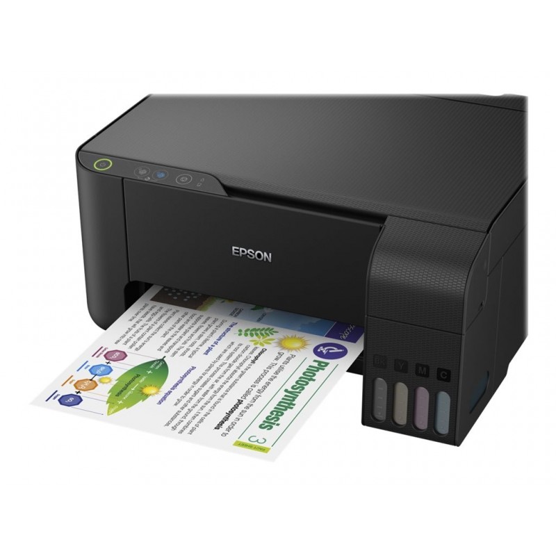 EPSON C11CG87401 Eco Tank L3110 MFP