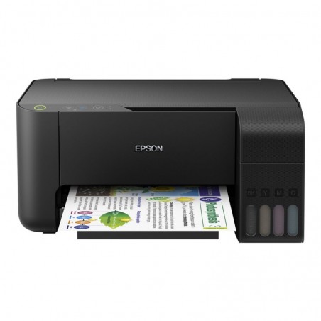 EPSON C11CG87401 Eco Tank L3110 MFP
