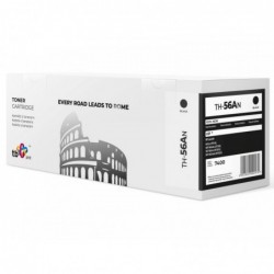 Toner do HP LJ M436 TH-56AN BK 100% nowy