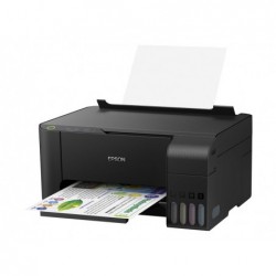 EPSON C11CG87401 Eco Tank L3110 MFP