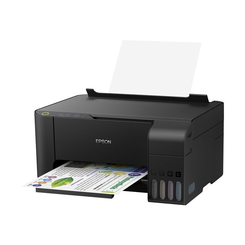 EPSON C11CG87401 Eco Tank L3110 MFP