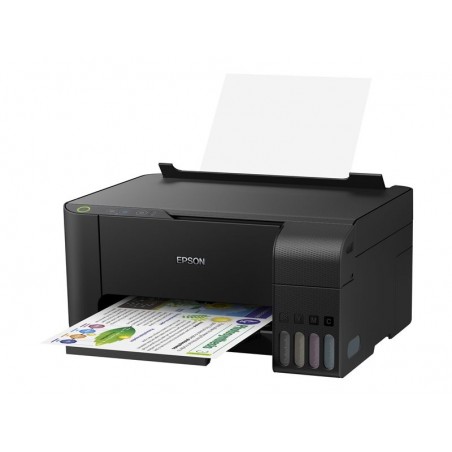 EPSON C11CG87401 Eco Tank L3110 MFP