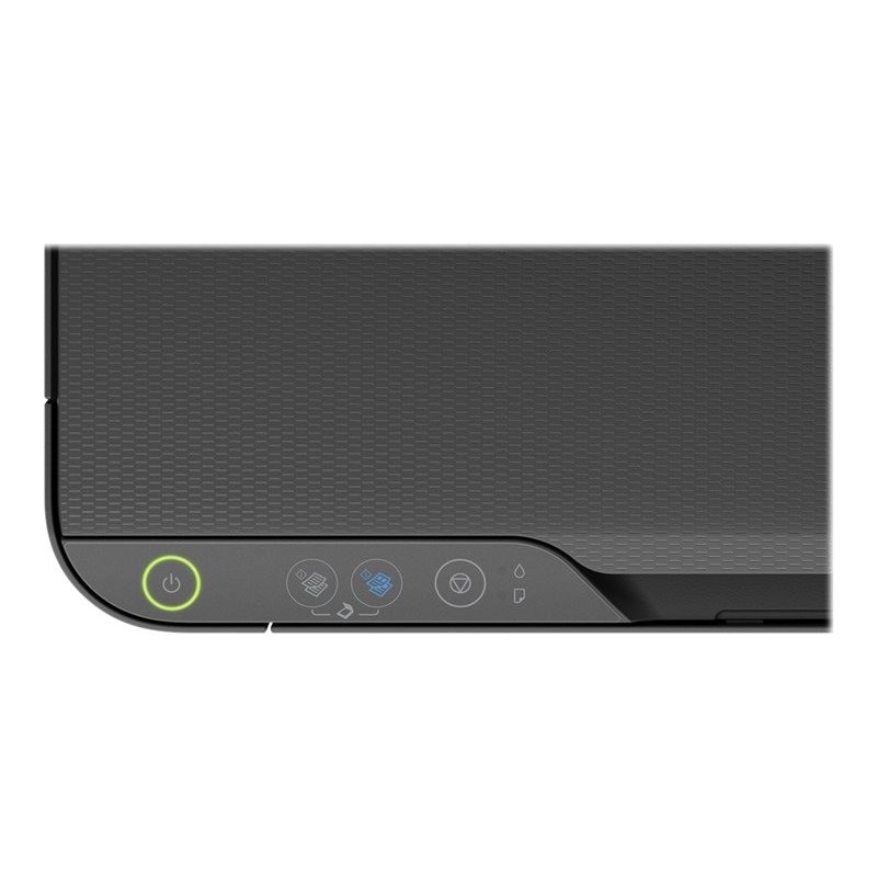 EPSON C11CG87401 Eco Tank L3110 MFP