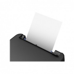 EPSON C11CG87401 Eco Tank L3110 MFP