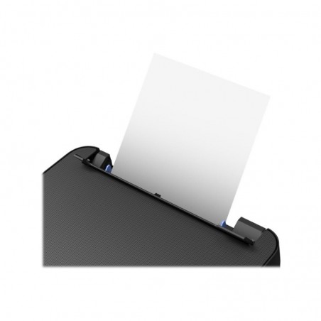 EPSON C11CG87401 Eco Tank L3110 MFP