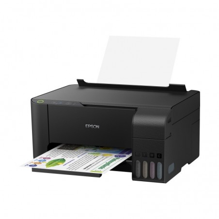 EPSON C11CG87401 Eco Tank L3110 MFP