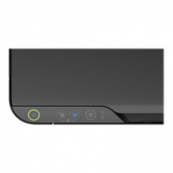 EPSON C11CG87401 Eco Tank L3110 MFP