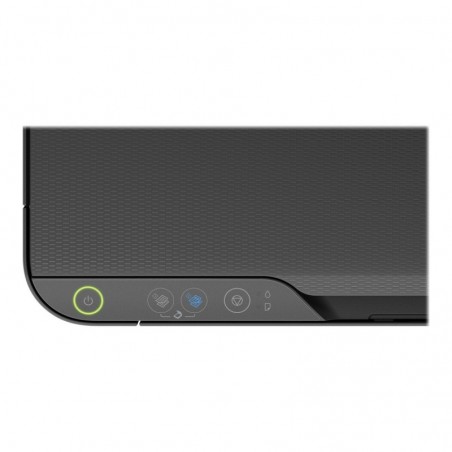 EPSON C11CG87401 Eco Tank L3110 MFP