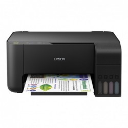 EPSON C11CG87401 Eco Tank L3110 MFP