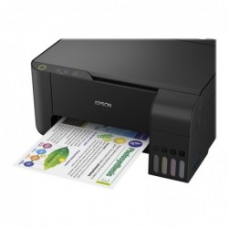 EPSON C11CG87401 Eco Tank L3110 MFP