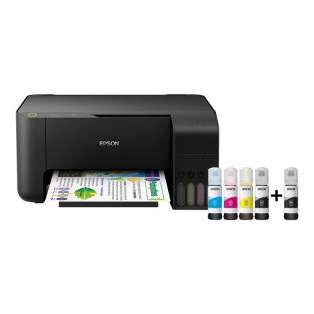EPSON C11CG87401 Eco Tank L3110 MFP
