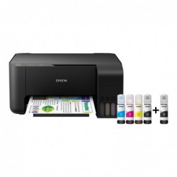 EPSON C11CG87401 Eco Tank L3110 MFP