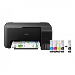 EPSON C11CG87401 Eco Tank L3110 MFP