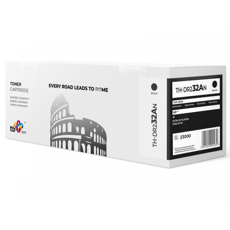Bęben do HP M227 TH-DR232AN 100% nowy 
