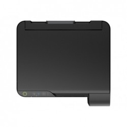 EPSON C11CG87401 Eco Tank L3110 MFP