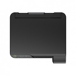 EPSON C11CG87401 Eco Tank L3110 MFP