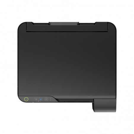 EPSON C11CG87401 Eco Tank L3110 MFP