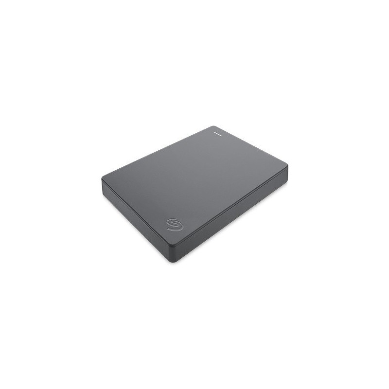 Dysk Basic 1TB 2,5 STJL1000400 Grey