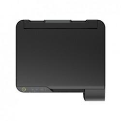 EPSON C11CG87401 Eco Tank L3110 MFP