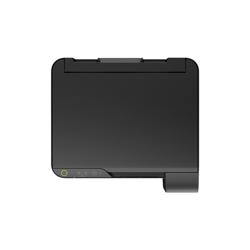 EPSON C11CG87401 Eco Tank L3110 MFP