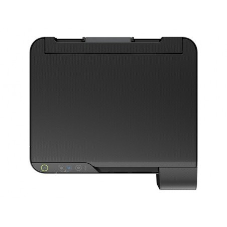 EPSON C11CG87401 Eco Tank L3110 MFP