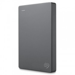 Dysk Basic 2TB 2,5 STJL2000400 Grey Dysk Basic 2TB 2,5 STJL2000400 Grey