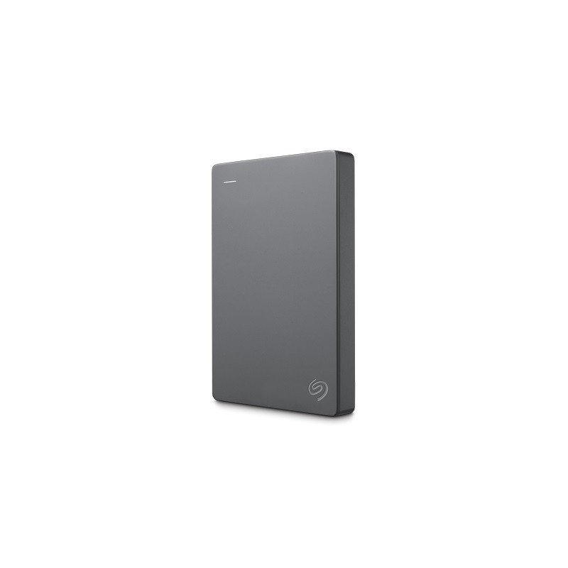 Dysk Basic 2TB 2,5 STJL2000400 Grey Dysk Basic 2TB 2,5 STJL2000400 Grey