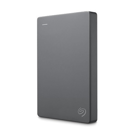Dysk Basic 2TB 2,5 STJL2000400 Grey Dysk Basic 2TB 2,5 STJL2000400 Grey